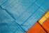 COIMBATORE KORA COTTON SAREE 620 MTS